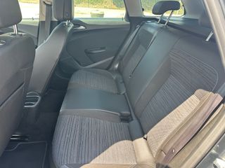 Opel ASTRA Sport Tourer 1.6 CDTI S&S Business 136 