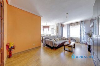 Piso en venta en Tres Olivos - La Piedad en Talavera de la Reina