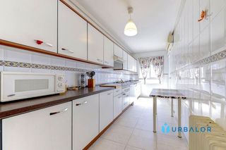 Piso en venta en Tres Olivos - La Piedad en Talavera de la Reina