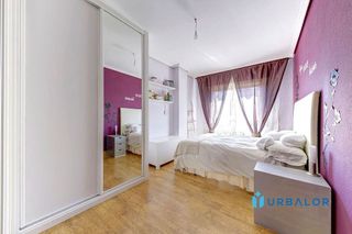 Piso en venta en Tres Olivos - La Piedad en Talavera de la Reina