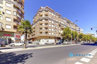 Piso en venta en Tres Olivos - La Piedad en Talavera de la Reina