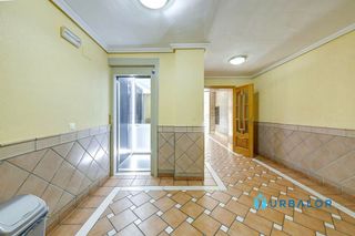 Piso en venta en Tres Olivos - La Piedad en Talavera de la Reina