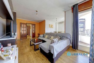 Piso en venta en Tres Olivos - La Piedad en Talavera de la Reina