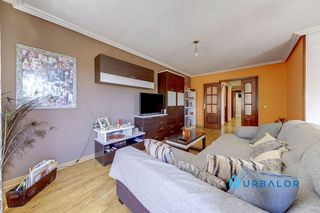 Piso en venta en Tres Olivos - La Piedad en Talavera de la Reina