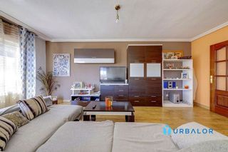 Piso en venta en Tres Olivos - La Piedad en Talavera de la Reina