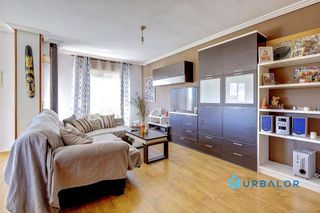 Piso en venta en Tres Olivos - La Piedad en Talavera de la Reina