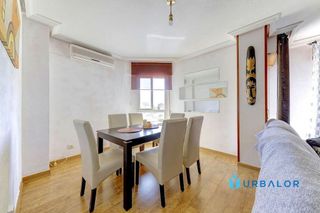Piso en venta en Tres Olivos - La Piedad en Talavera de la Reina