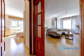 Piso en venta en Tres Olivos - La Piedad en Talavera de la Reina