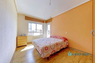 Piso en venta en Tres Olivos - La Piedad en Talavera de la Reina