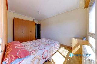 Piso en venta en Tres Olivos - La Piedad en Talavera de la Reina