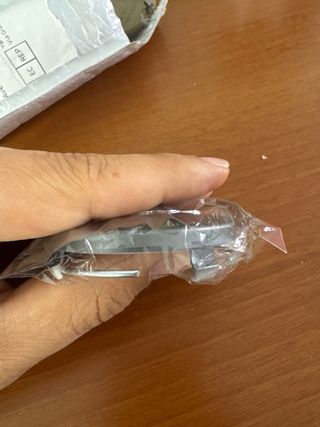 Tapa buje Audi 60 mm
