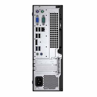 HP ProDesk 400 G3 SFF