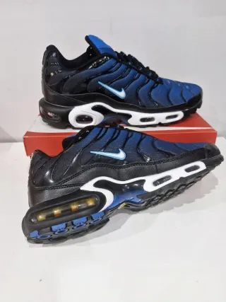 Zapatillas Nike