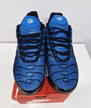 Zapatillas Nike