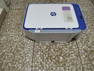 Impresora HP Nueva