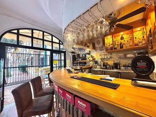 Local comercial en venta en Centro Ciudad en Fuengirola