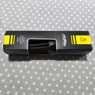 Tubular Tufo 28mm