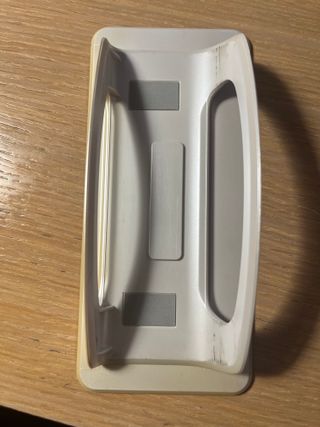 Reproductor Multimedia Peekbox 4 Wifi