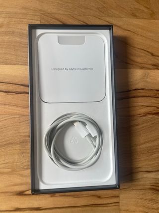iPhone 13 Pro Max 256 GB Oro