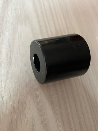 Pesa Manillar BMW R1200R 05-12