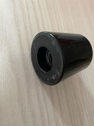 Pesa Manillar BMW R1200R 05-12