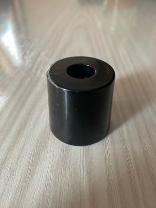 Pesa Manillar BMW R1200R 05-12