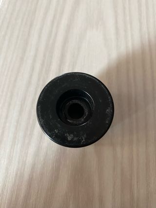 Pesa Manillar BMW R1200R 05-12