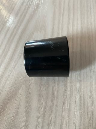 Pesa Manillar BMW R1200R 05-12