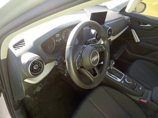 Q2 DIESEL AUTOMÁTICO EJEMPLO CON 10000€ENTRADA