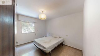 Piso en venta en El Molinillo - Capuchinos en Málaga