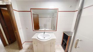 Piso en venta en El Molinillo - Capuchinos en Málaga
