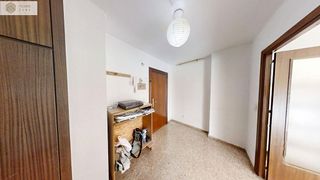 Piso en venta en El Molinillo - Capuchinos en Málaga