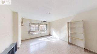 Piso en venta en El Molinillo - Capuchinos en Málaga