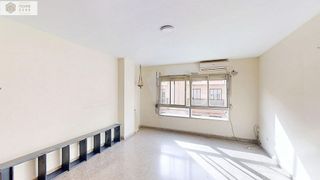 Piso en venta en El Molinillo - Capuchinos en Málaga