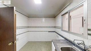 Piso en venta en El Molinillo - Capuchinos en Málaga