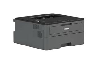 Impresora Brother HL-L2375DW