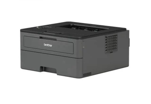Impresora Brother HL-L2375DW