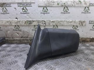 RETROVISOR IZQUIERDO OPEL ASTRA F BERLINA Básico 0