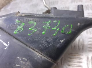 RETROVISOR IZQUIERDO OPEL ASTRA F BERLINA Básico 0
