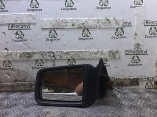 RETROVISOR IZQUIERDO OPEL ASTRA F BERLINA Básico 0