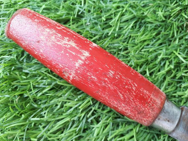 Cuchillo Morakniv Antiguo Bröderna Jönsson