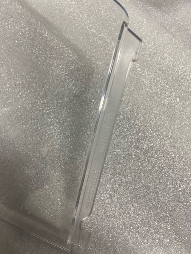 Cúpula KTM 790/890 Adventure