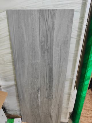 Casa unifamiliar + Terreno anexo