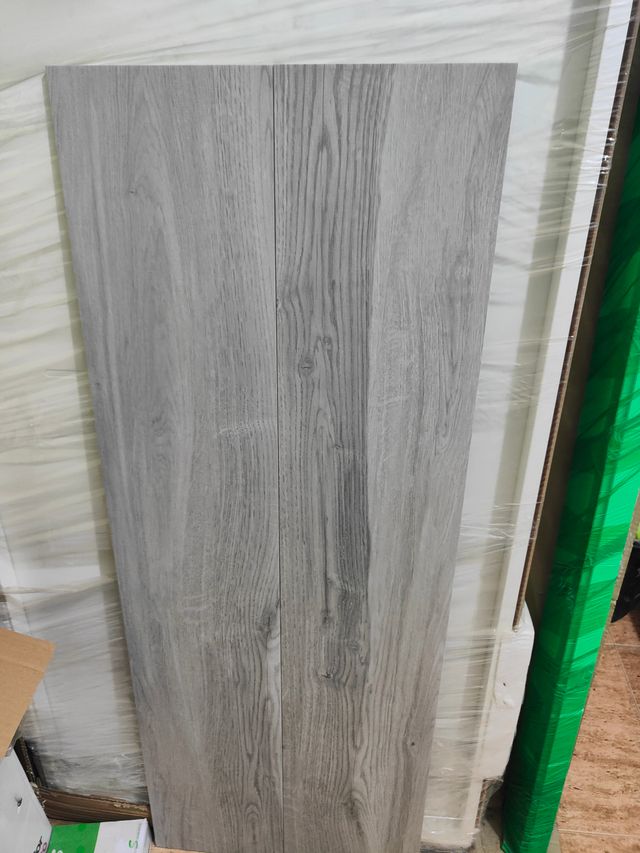 Casa unifamiliar + Terreno anexo