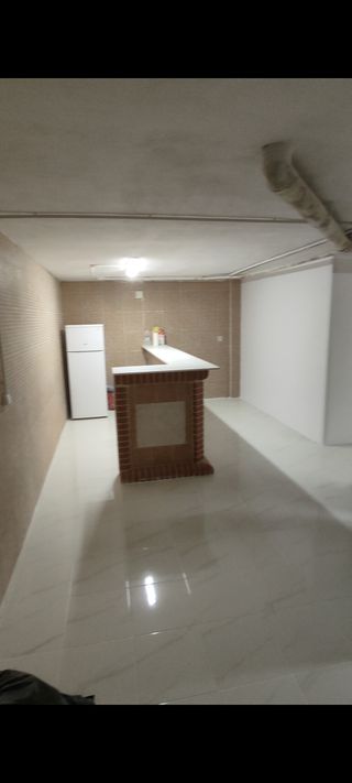 Casa unifamiliar + Terreno anexo