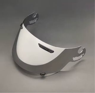 Pantalla Casco Arai.