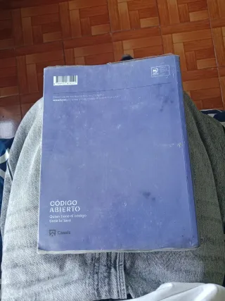 Lengua castellana y Literatura 2 ESO LOMLOE