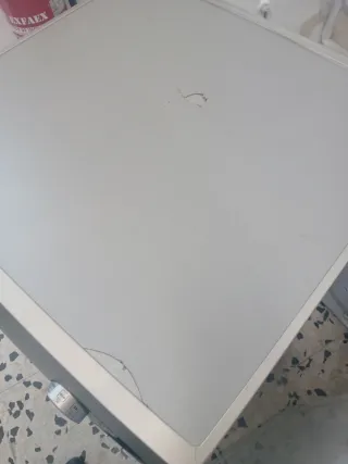 Lavavajillas Balay con tara