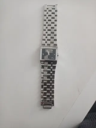 Reloj Lotus Mujer