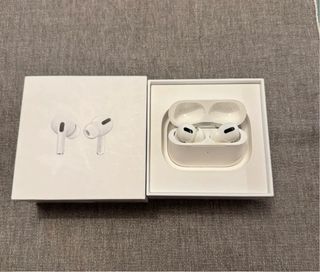 Apple AirPods Pro (1ª gen) - Bianco